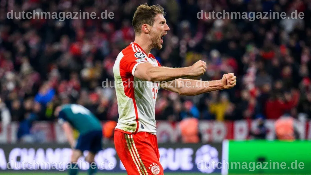 Real Madrid - FC Bayern heute live im TV und Stream - Übertragung ...