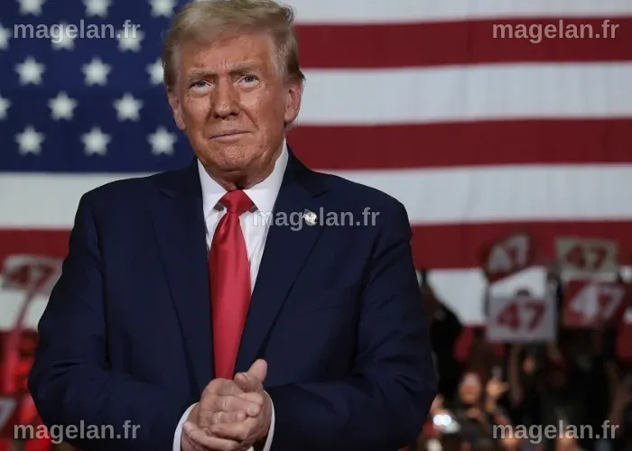 Droits de douane : levier économique ou pari risqué ? | lovemoney.com