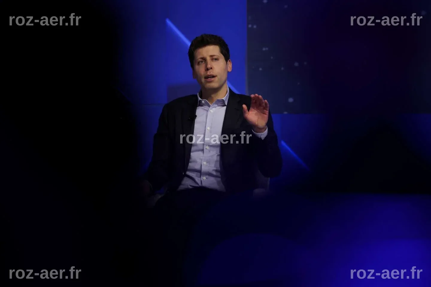 Grasset : Une maison d'édition en crise après le départ controversé d'Olivier Nora