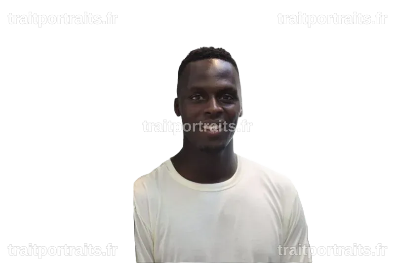 Comprendre la Taille SDM : Une Analyse Approfondie