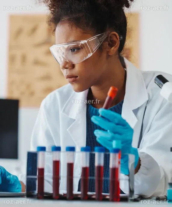 Piper Sandler Confirme sa Recommandation sur Guardant Health Après les Données ctDNA