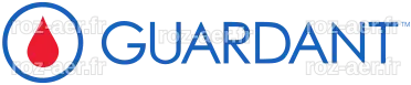 Guardant Health Licenses | Guardant Health