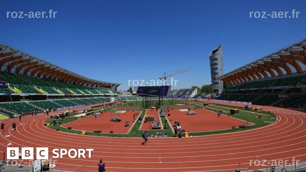 World Athletics s'oppose à la naturalisation des athlètes par la Turquie