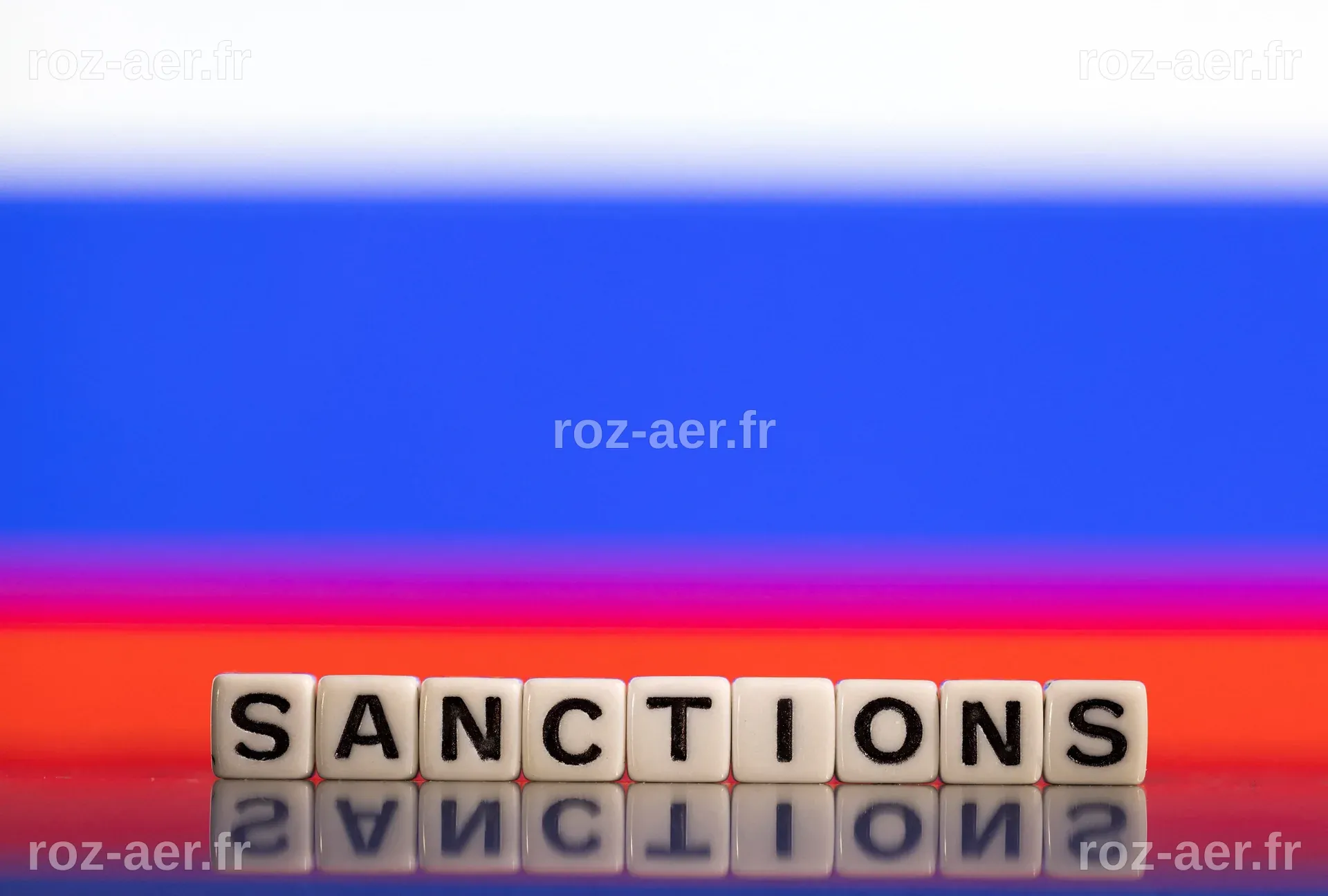 Hungary and Slovakia block Russian sanctions package, Budapest says ...