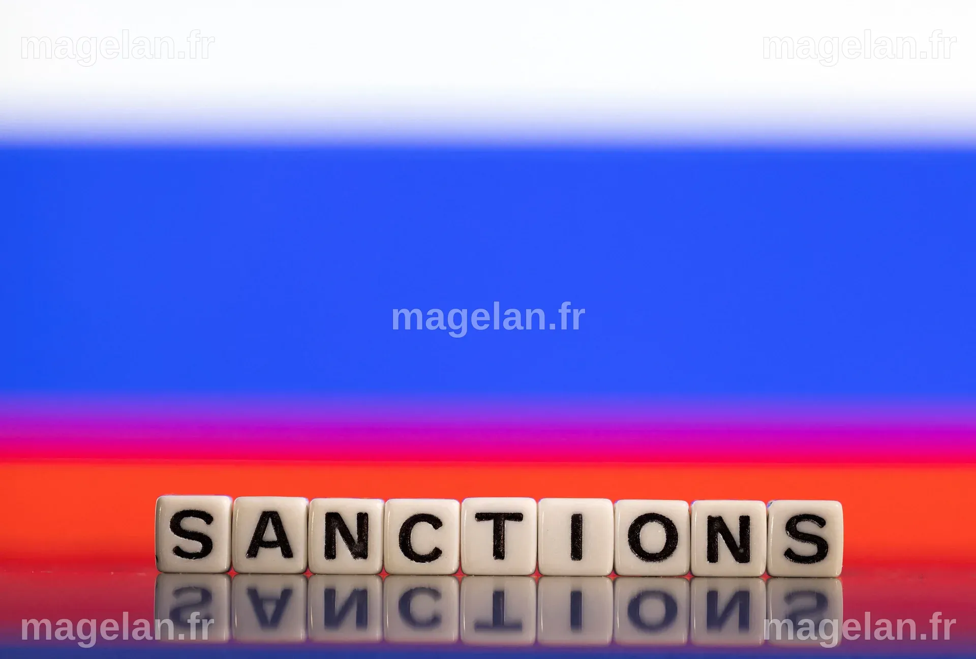 Hungary and Slovakia block Russian sanctions package, Budapest says ...