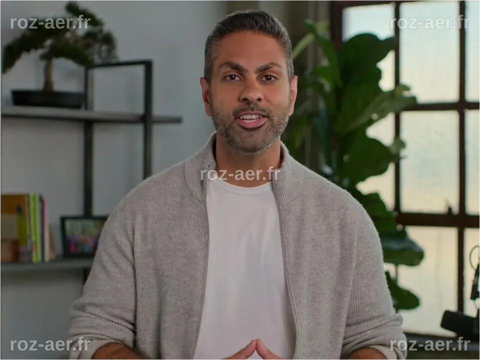 Ramit Sethi : Les Matelas Coûteux, Un Luxe et Non Un Investissement