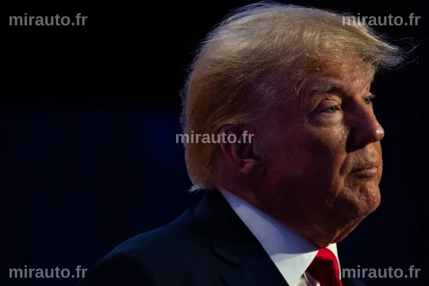 4 enseignements clés des nouvelles déclarations de financement de campagne