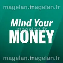 Money moves retirees can make now to reduce next year's taxes