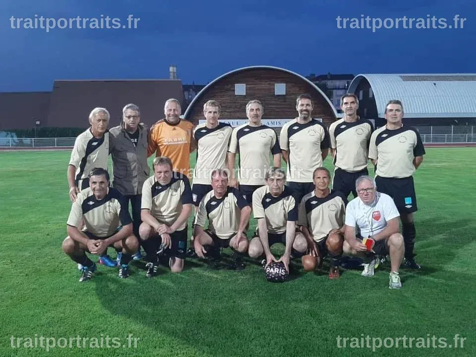 Tout savoir sur le couple Haron Tanzit : parcours, influence et engagement