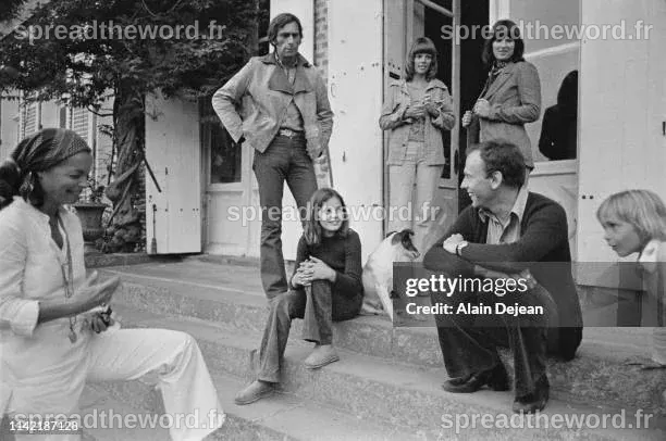 Schneider Children Photos and Premium High Res Pictures - Getty Images