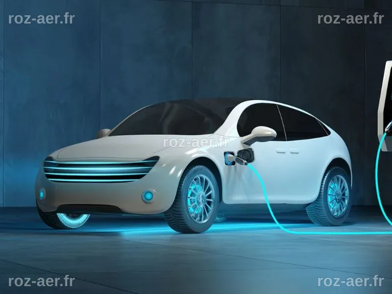 Batteries : ce géant mondial renforce son implantation en France - YOP ...
