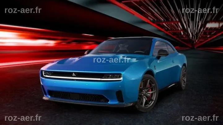 La première voiture électrique avec batterie solide arrivera en 2026 ...