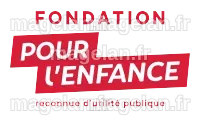 Droits de l’enfant | Fondation pour l'Enfance
