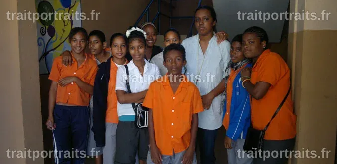 La fessée : 36 % des parents l'acceptent, un acte violent dénoncé par la Fondation pour l'enfance
