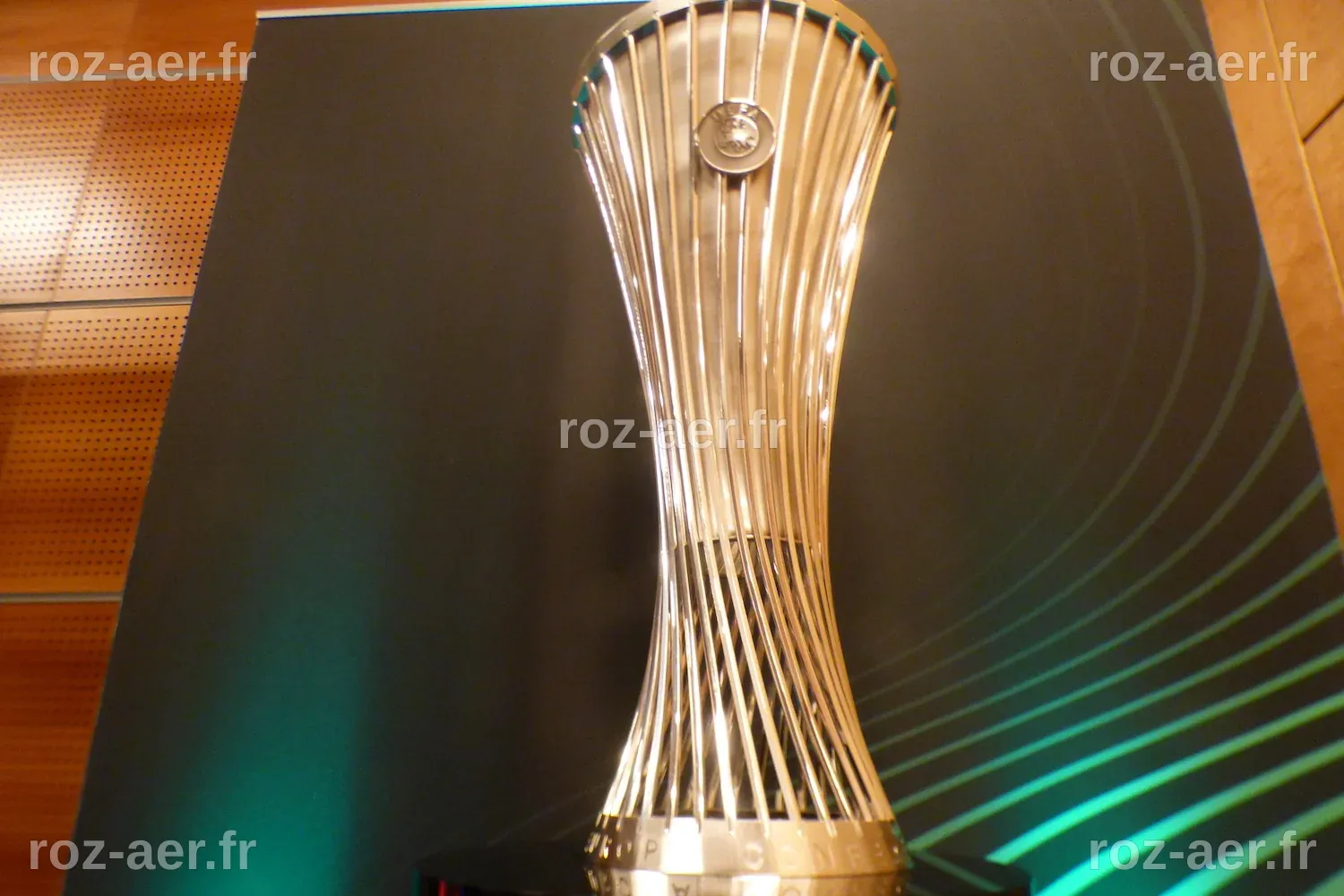 RC Strasbourg. Ça rapporte combien un barrage de Ligue Europa Conférence