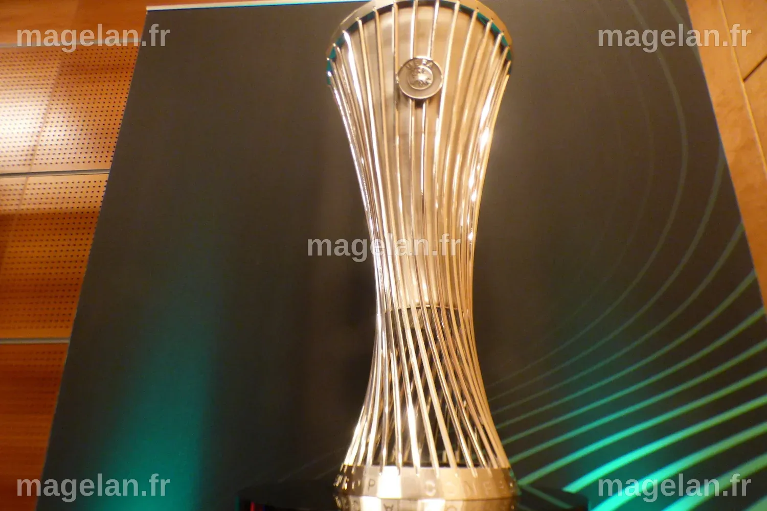 RC Strasbourg. Ça rapporte combien un barrage de Ligue Europa Conférence