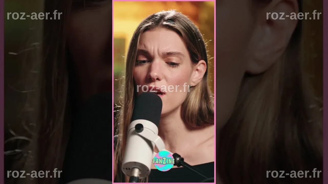 Céline Dion - Pour que tu m'aimes encore (Charlotte Cardin Cover ...