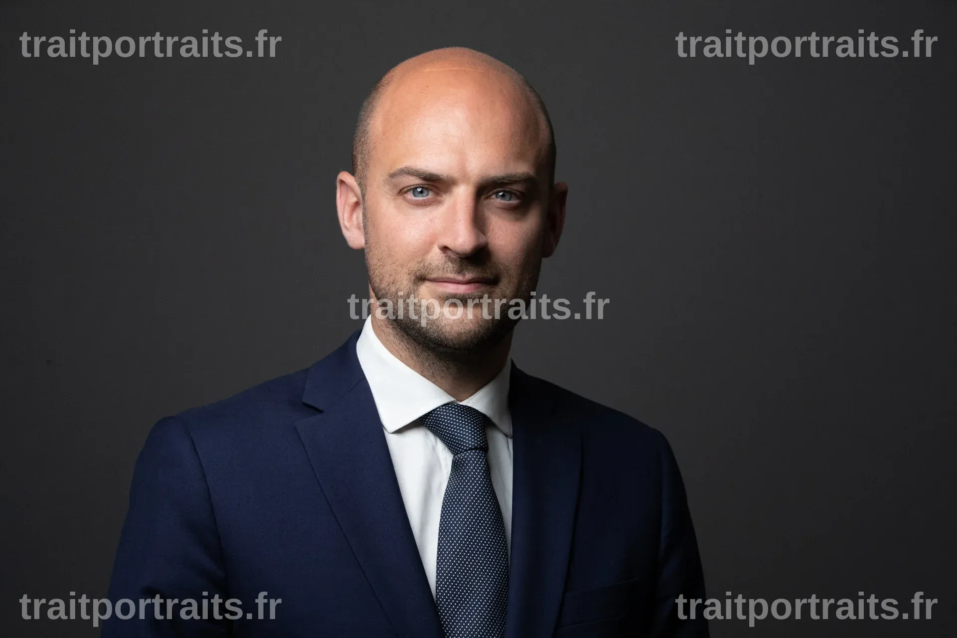 Jean-Noël Barrot : Simplifier pour Accélérer le Développement des Entreprises en Occitanie