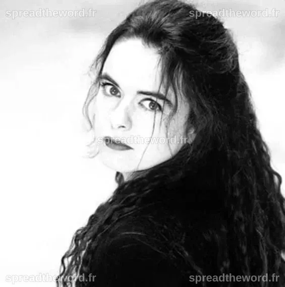 Amélie Nothomb Vie Privée: Introduction Aperçu de la vie et de l'œuvre ...