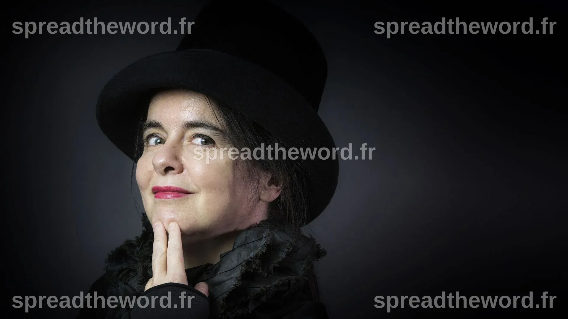 L'ancien diplomate belge Patrick Nothomb, père d'Amélie Nothomb, est ...