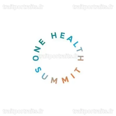 Sommet One Health : Vers une approche intégrée de la santé globale