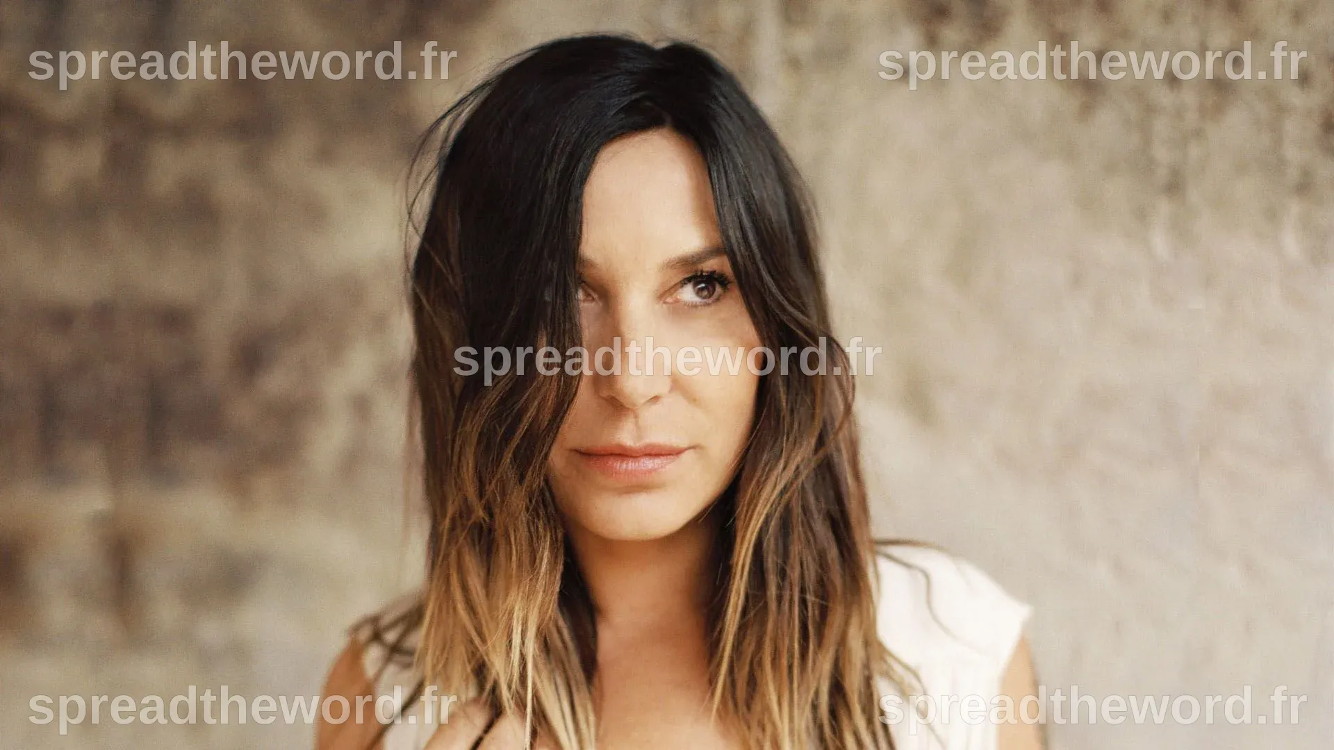 Toutes les Tablatures de Zazie (Zazie tabs)