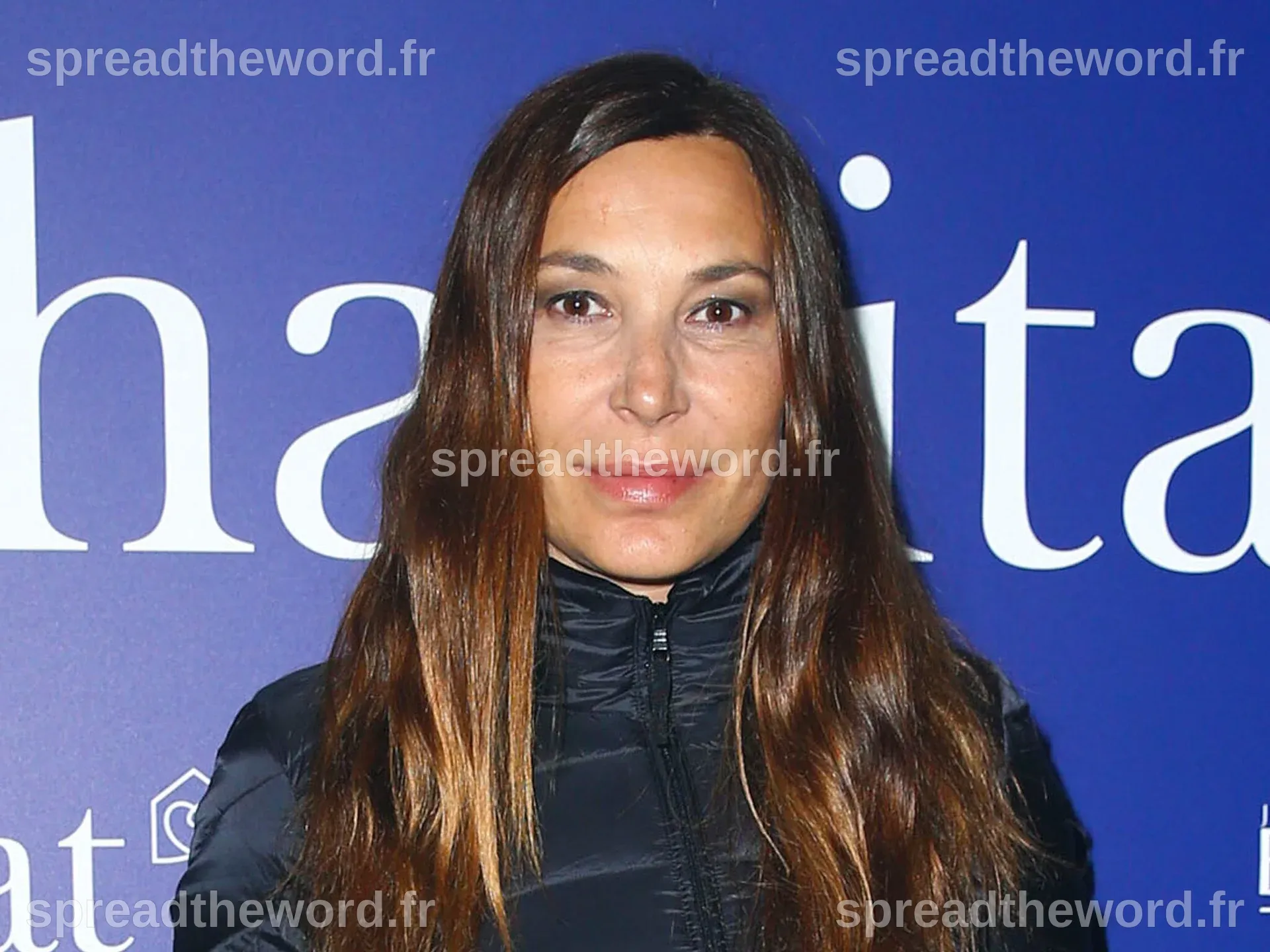 Quel Âge A Zazie - Médias Célèbres