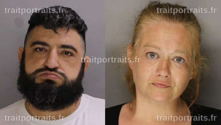 Parents de Chester inculpés pour le meurtre de leur jeune fils