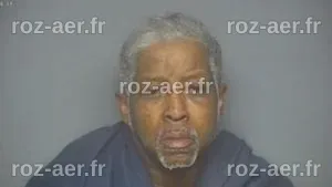 Man charged with murder after body found in Chester, police say