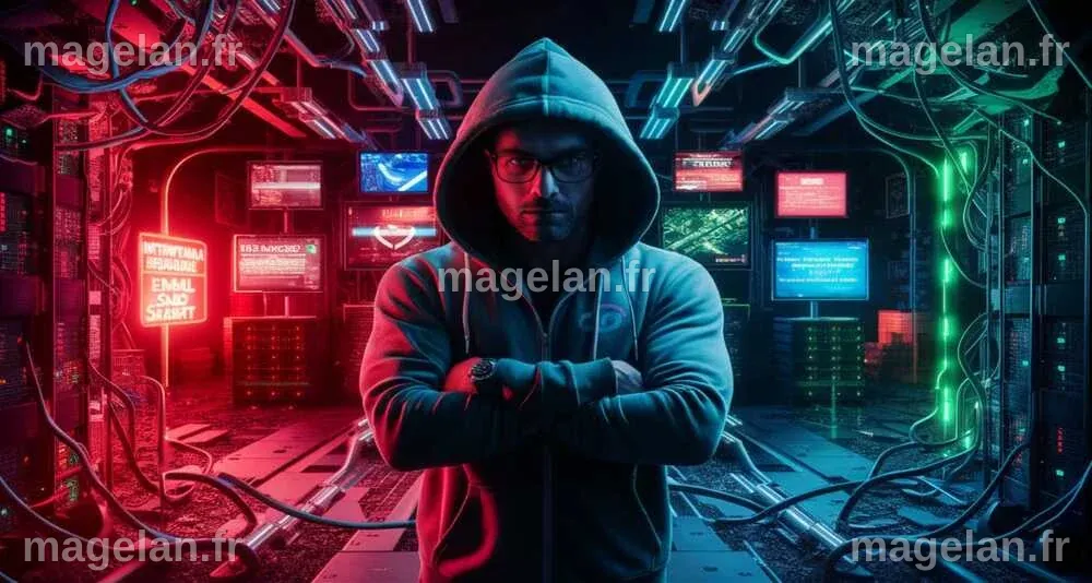 Fintech Founder Charged With Fraud After 'AI' Shopping App Exposed as ...