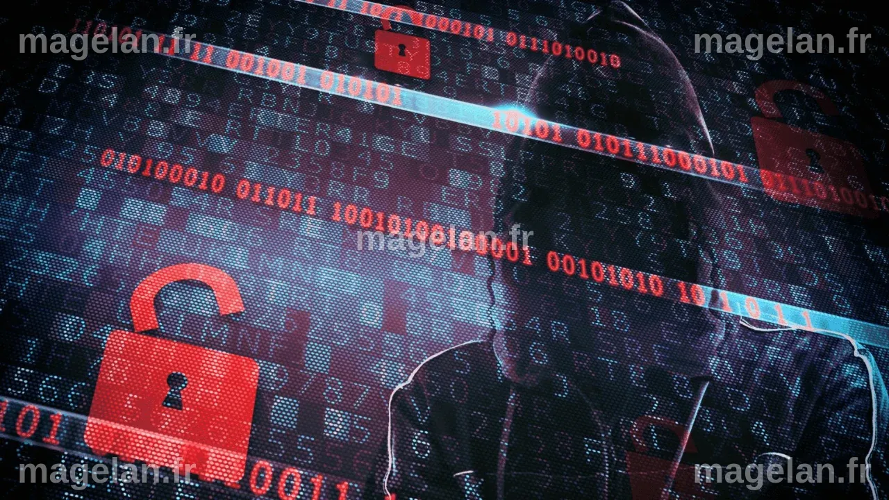 Tech CEO charged with fraud for "AI" app run by Philippine call center ...