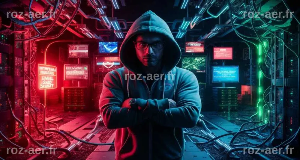 Fintech Founder Charged With Fraud After 'AI' Shopping App Exposed as ...