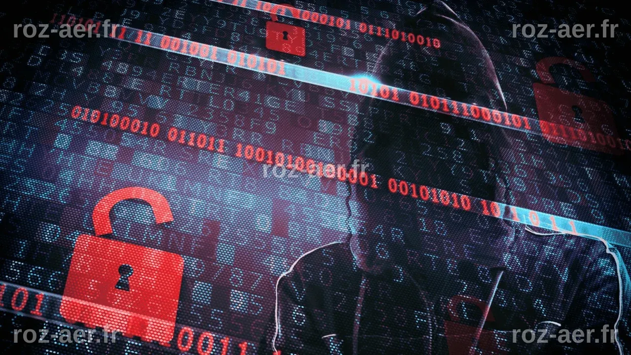 Tech CEO charged with fraud for 