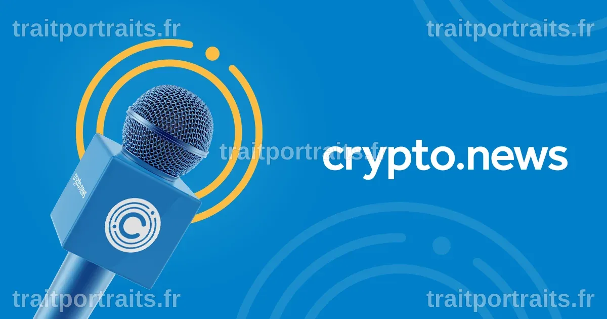Tether investit 127,5 millions de dollars dans la plateforme crypto Drift, tandis que les critiques s'attaquent à Circle pour son inaction face aux fonds piratés