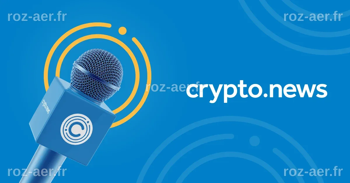 Tether accorde 127,5 millions de dollars de financement à la plateforme crypto Drift, tandis que les critiques s'en prennent à Circle pour son incapacité à geler les fonds piratés