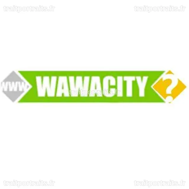 Tout savoir sur Telegram Wawacity : Guide Complet et Sécurisé