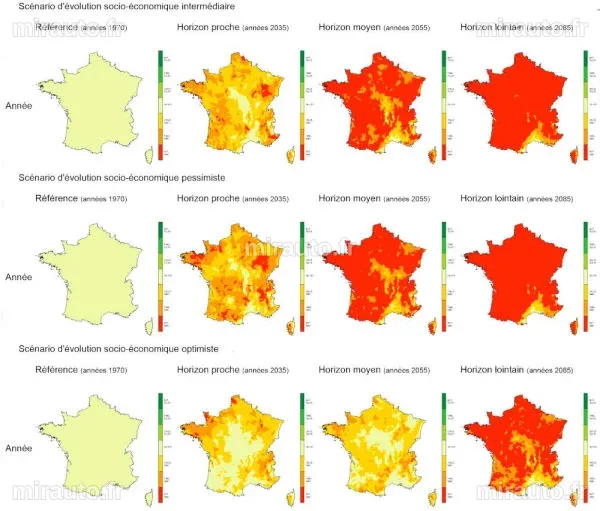 Sécurité nationale : l'alerte sur la dépendance des pays européens aux technologies américaines