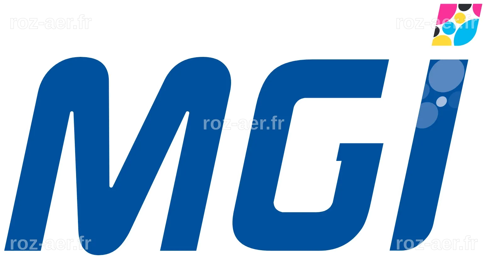 MGI Digital Technology : Une Réussite Stratégique dans l'Électronique Industrielle