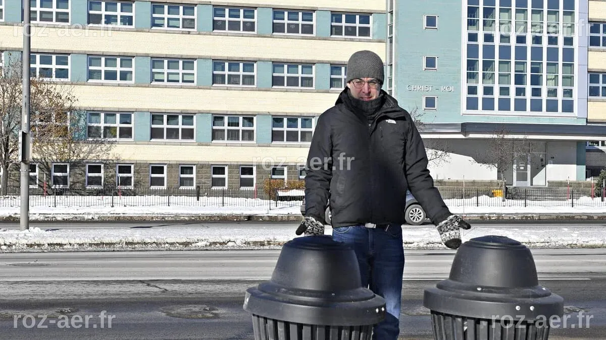 Le conseil de quartier de Vanier dénonce le démantèlement de quatre ...