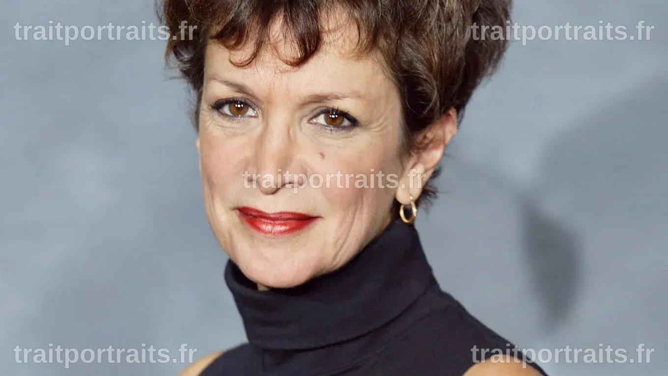 La maladie à corps de Lewy : un fléau qui a emporté Nathalie Baye, comme Catherine Laborde
