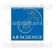AB Science SA : Avancées et Perspectives de son Programme de Développement Clinique