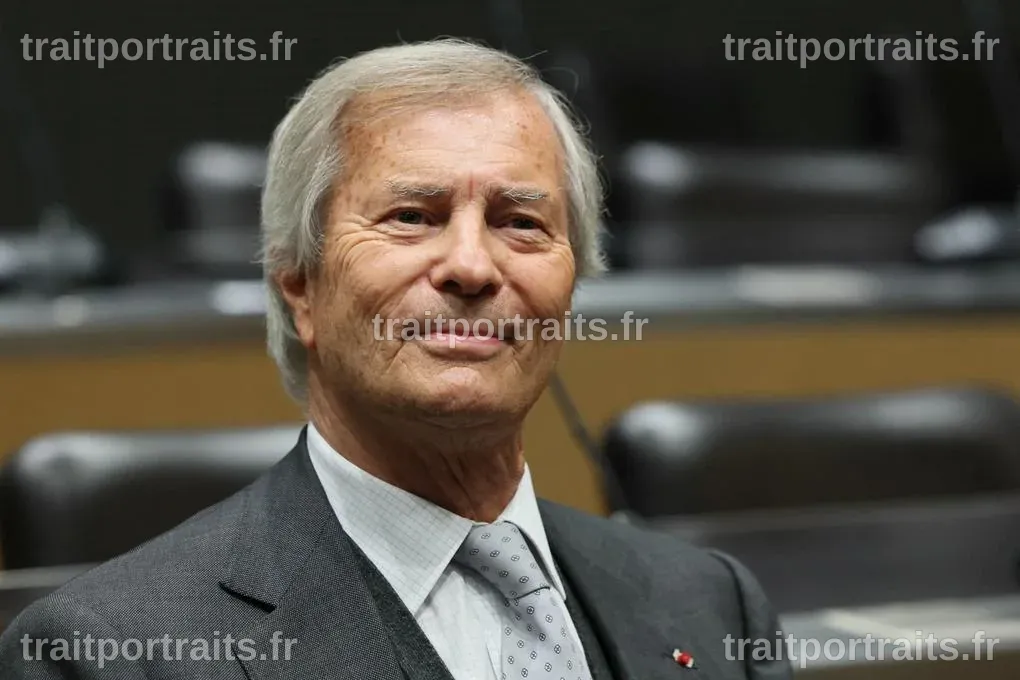Dans l'univers de l'édition, découvrez la constellation Bolloré : Hachette, Grasset, JC Lattès, Fayard, Larousse et bien d'autres