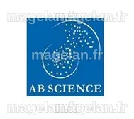 AB Science SA : Avancées significatives dans son programme de développement clinique