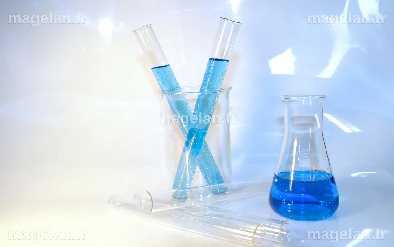 Ab science : Le Canada pourrait devenir le premier pays à autoriser le ...