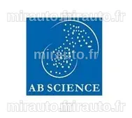 AB Science SA : Avancées et Perspectives de son Programme de Développement Clinique