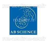 AB Science SA fait le point sur son programme de développement clinique