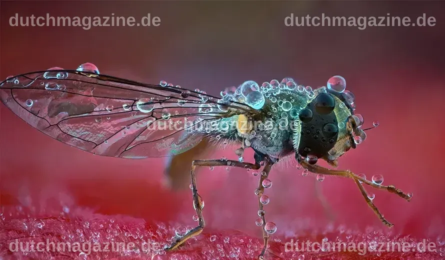Die Gewinner der Sony World Photography Awards 2026: Eine beeindruckende Bildauswahl