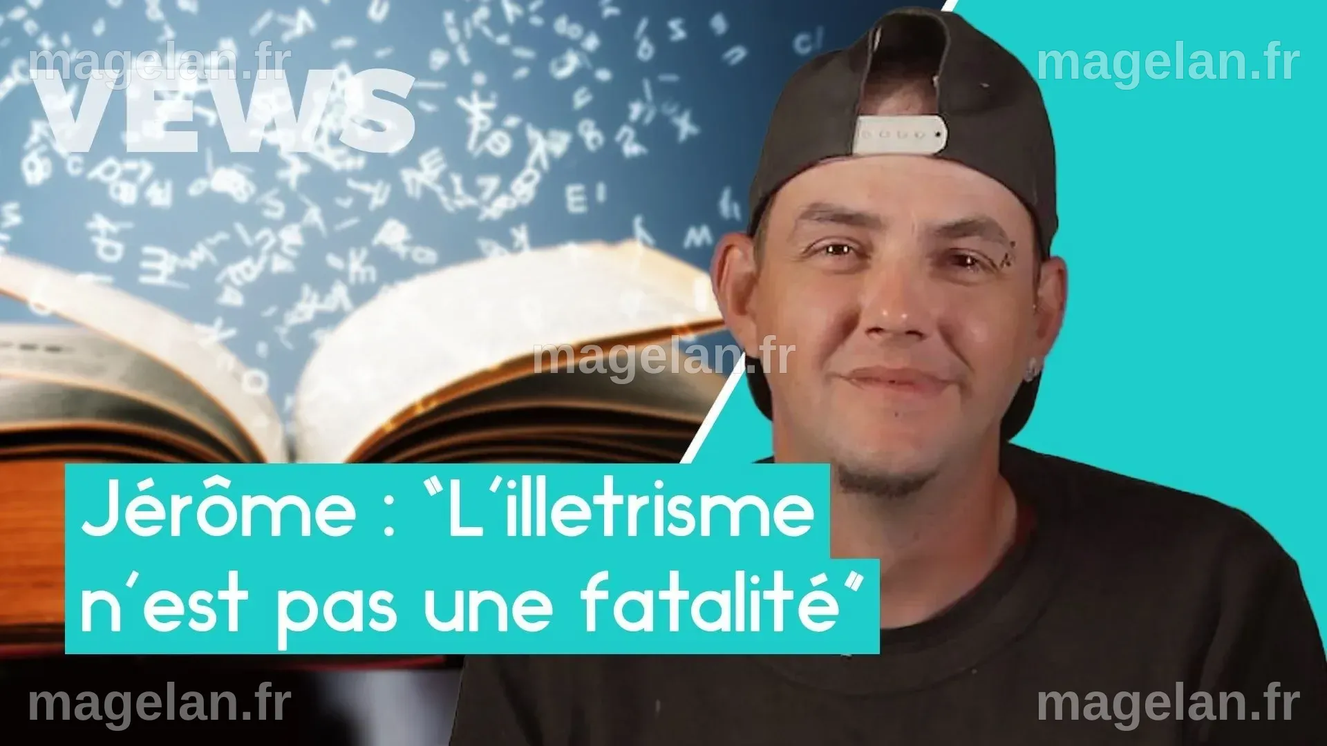 L’alphabétisation : un défi essentiel face à la déferlante du 'digital ...