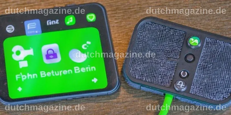 Revolution bei Spotify und Apple: Externe Abo-Abschlüsse erlaubt, aber ...