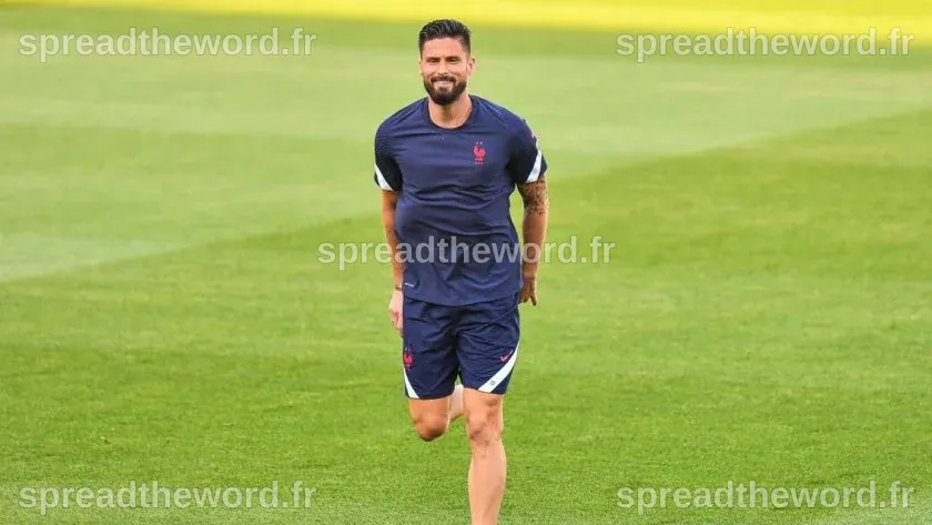 Taille Giroud - Sushi Royal